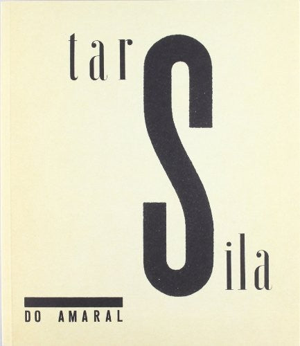 Tarsila Do Amaral Vv.Aa.