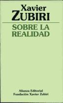 Sobre la Realidad