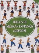 El gran libro de los juegos [Hardcover] Varios Autores