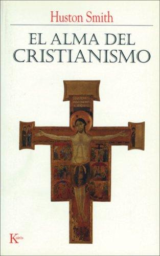 El alma del Cristianismo