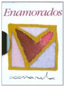 ENAMORADOS