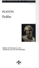 Fedón
