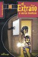 EXTRAÑO Y OTROS CUENTOS, EL (Spanish Edition) [Paperback]